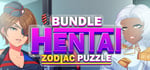 Hentai Zodiac Franchise banner image