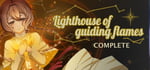 Lighthouse of guiding flames - Complete banner image