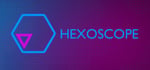 Hexoscope Collector's Edition banner image