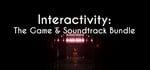 Interactivity Game & Soundtrack banner image