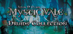 Druids Collection banner image
