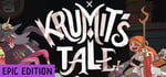 Meteorfall: Krumit's Tale - Epic Edition banner image