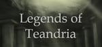 Legends of Teandria banner image