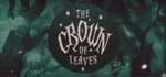 The Crown of Leaves (both chapters) + Soundtrack banner image