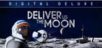 Deliver Us The Moon - Digital Deluxe banner image