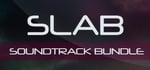 Slab Deluxe Edition banner image