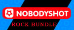 Rock Bundle banner image