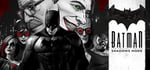 Telltale Batman Shadows Mode Bundle banner image