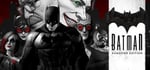 Telltale Batman Shadows Edition banner image