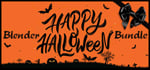 Halloween Blender Pack Bundle for gifts banner image