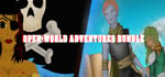 Open-World Adventures Bundle banner image