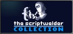 The Scriptwelder Collection banner image