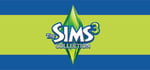 The Sims 3 Collection banner image