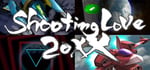 Shooting Love 20XX banner image