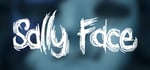 Sally Face - COMPLETE GAME banner image