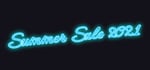 Summer Sale 2021 banner image