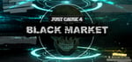 Just Cause 4: Black Market Pack banner image