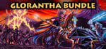 Glorantha Bundle banner image