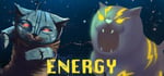 Energy Bundle banner image