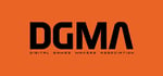 DGMA Games banner image