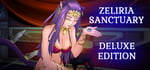 Zeliria Sanctuary - Deluxe Edition banner image