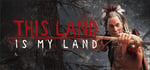 This Land Is My Land Founders Edition banner image