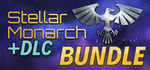 Stellar Monarch - Technocratic Edition banner image