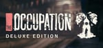 The Occupation: Deluxe Edition banner image