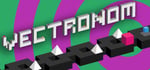 Vectronom - Soundtrack Edition banner image