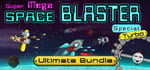 Ultimate Space Blaster Turbo Bundle banner image