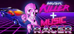 Music Games banner image