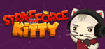 StrikeForce Kitty + OST banner image