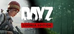 DayZ Livonia Edition banner image