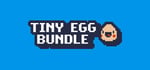 Tiny Egg Bundle banner image