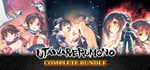 Utawarerumono Complete Bundle banner image