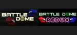 The Battle Dome Bundle banner image