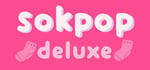 Sokpop Deluxe Games banner image