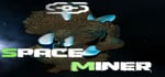 SPACE MEGA GAMES PACK banner image