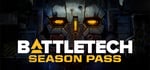 BATTLETECH Season Pass Bundle banner image