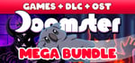 Doomster Mega Bundle banner image
