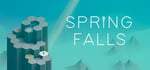 Spring Falls + Soundtrack banner image