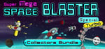 Collectors Space Blaster Turbo Bundle banner image