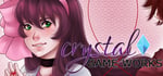 Crystal Game Works Bundle banner image