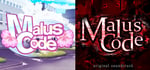 Malus Code Soundtrack Edition banner image
