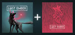 Lost Ember + Soundtrack Bundle banner image