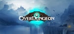 Overdungeon - Deluxe Edition banner image
