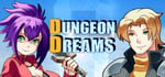 Dungeon Dreams Bundle banner image