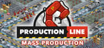 Mass Production Bundle banner image