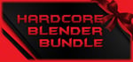 Hardcore Blender Pack Bundle for Gifts banner image
