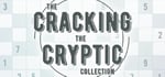 Cracking the Cryptic Collection banner image